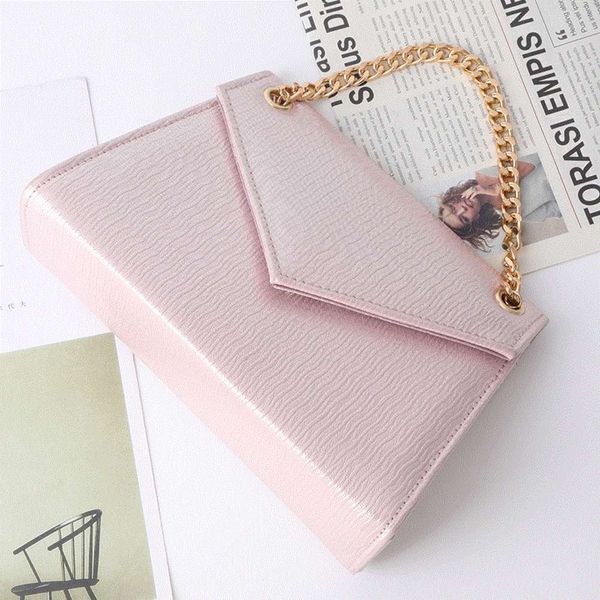 production of portable women's make-up style fashion dinner hand carry evening bag
production of portable women's make-up style fashion dinner hand carry evening bag