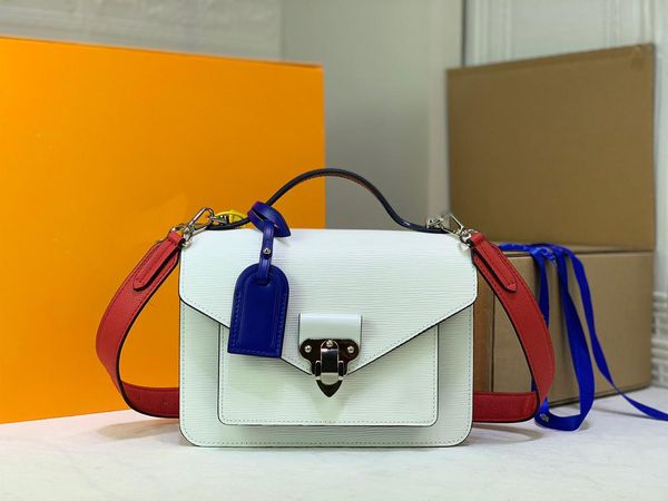 selling handbag shoulder bags designer handbag fashion bag handbag wallet phone bags three-piece combination bags shopping
selling handbag shoulder bags designer handbag fashion bag handbag wallet phone bags three-piece combination bags shopping