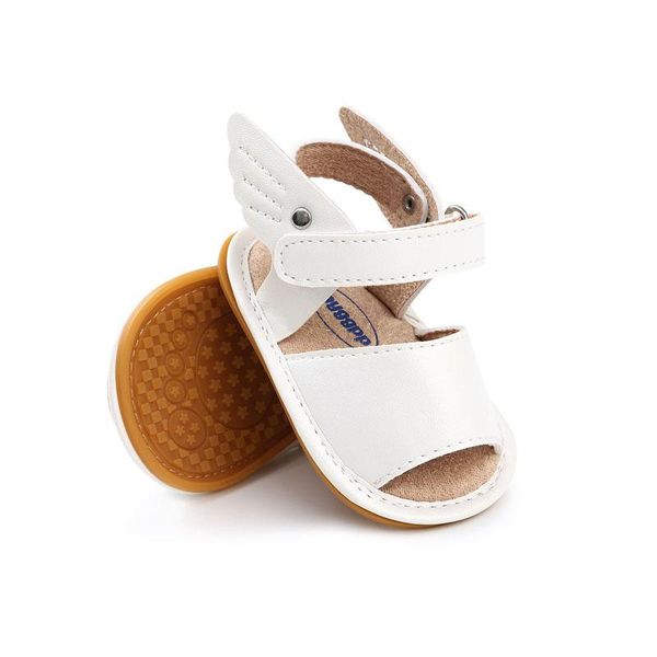 first walkers baby girl pu born shoes wings angel summer fashion cute prewalker
first walkers baby girl pu born shoes wings angel summer fashion cute prewalker
