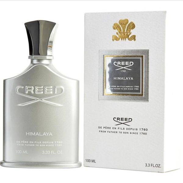 arrival creed himalaya millesime perfume for men natural fragrance 120ml long time lasting item come
arrival creed himalaya millesime perfume for men natural fragrance 120ml long time lasting item come