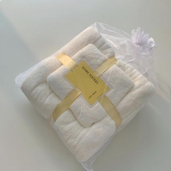 solid color bath towels thicken absorbent coral fleece bath towels microfiber hair towel toallas playa home textile dj60mj
solid color bath towels thicken absorbent coral fleece bath towels microfiber hair towel toallas playa home textile dj60mj