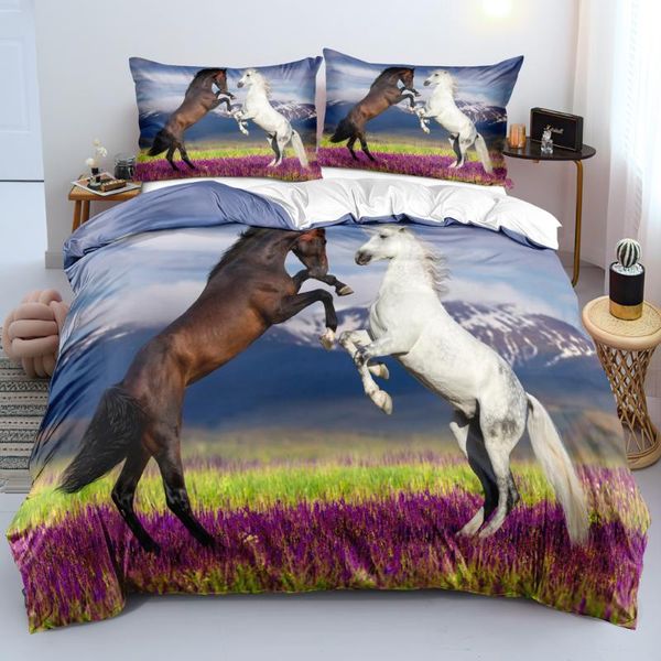 3d beddings duvet covers sets quilt covers sets pillow shames single king double single size white animal custom beddings
3d beddings duvet covers sets quilt covers sets pillow shames single king double single size white animal custom beddings