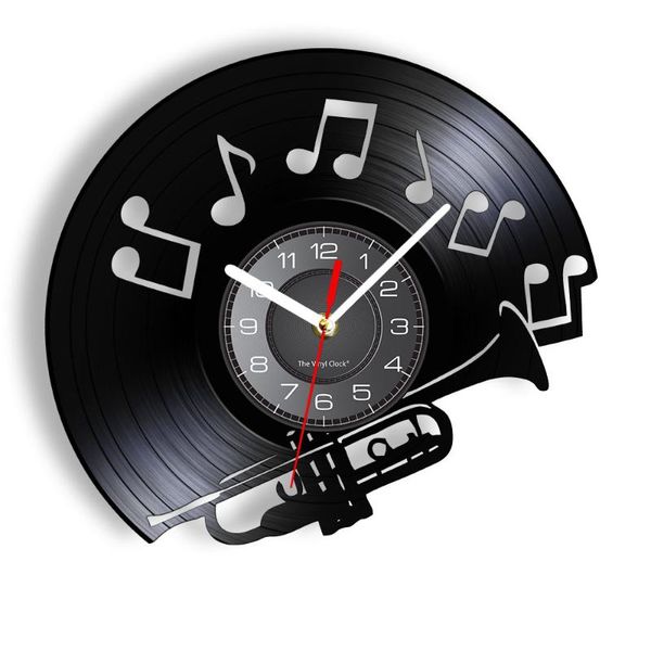 wall clocks saxphone decorative clock musical insturment note jazz vintage design illuminated watch unique music retro gift decor
wall clocks saxphone decorative clock musical insturment note jazz vintage design illuminated watch unique music retro gift decor