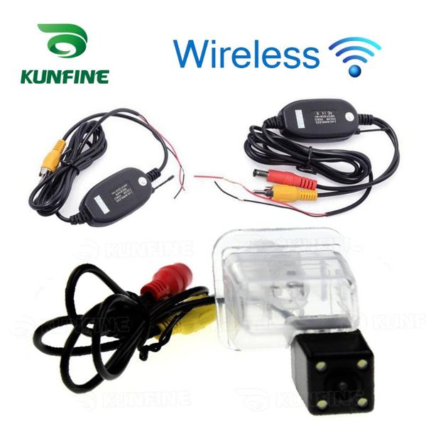 car rear view cameras& parking sensors hd wireless assistance camera for cx-5 6 2008 cx-7 2011 waterproof night vision led light
car rear view cameras& parking sensors hd wireless assistance camera for cx-5 6 2008 cx-7 2011 waterproof night vision led light