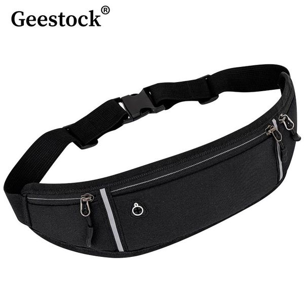 waist bags geestock running bag pack professional sports belt mobile phone case men women gym portable
waist bags geestock running bag pack professional sports belt mobile phone case men women gym portable