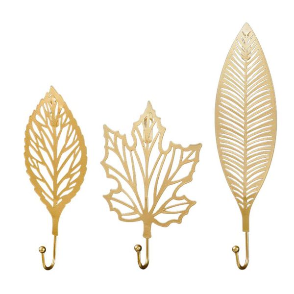 hooks & rails leaf up hook el entrance iron clothing store fitting room storage literary style decoration back hanging hole design
hooks & rails leaf up hook el entrance iron clothing store fitting room storage literary style decoration back hanging hole design