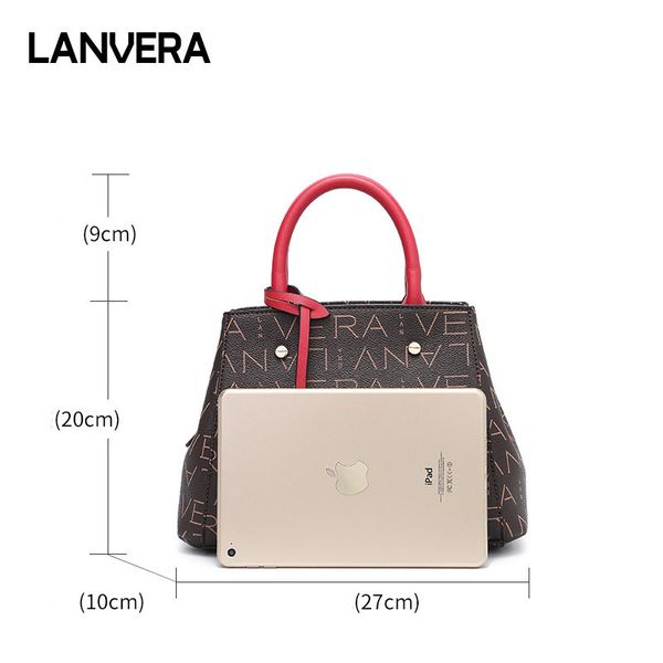 european and american fashion handbags printed messenger shoulder bag middle-aged trendy female bags wholesale l8237
european and american fashion handbags printed messenger shoulder bag middle-aged trendy female bags wholesale l8237