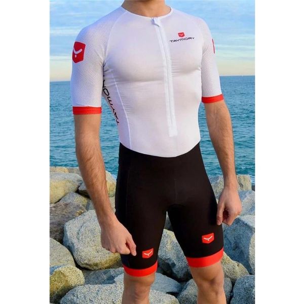 racing sets taymory pro team men triathlon suit distance jumpsuit custom cycling/running/swimming clothing kit mtb outdoor sportswear, Black;blue
racing sets taymory pro team men triathlon suit distance jumpsuit custom cycling/running/swimming clothing kit mtb outdoor sportswear, Black;blue