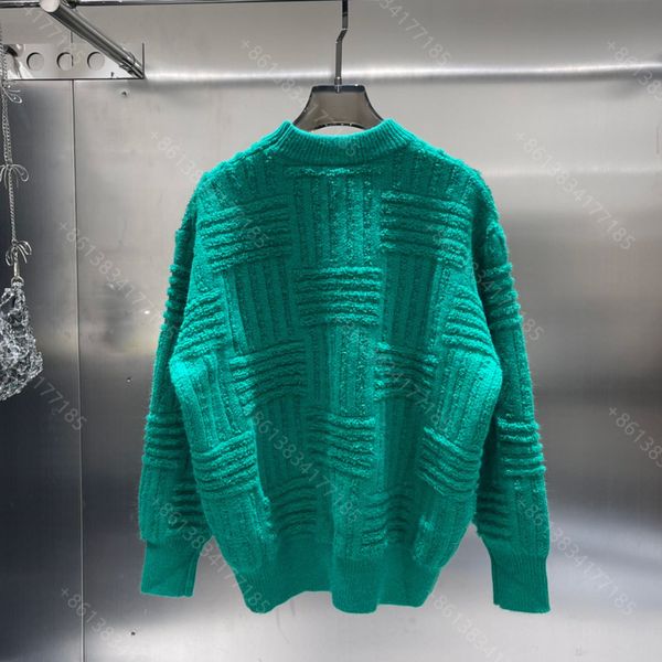 fashion wool knit sweater hoodies round neck pullover logo brand crochet mujer green sweaters coat brand womens knitting casual hoodies supe, White;black
fashion wool knit sweater hoodies round neck pullover logo brand crochet mujer green sweaters coat brand womens knitting casual hoodies supe, White;black