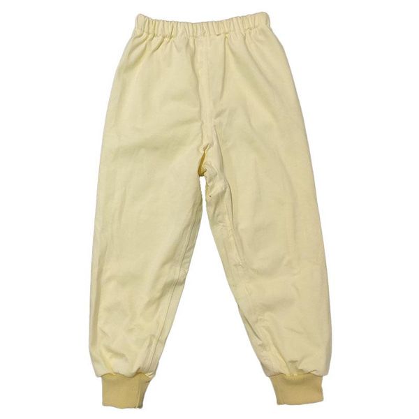 cloth diapers waterproof diaper pants incontinence care trousers breathable washable cotton prevent embarrassed 45-100kg
cloth diapers waterproof diaper pants incontinence care trousers breathable washable cotton prevent embarrassed 45-100kg