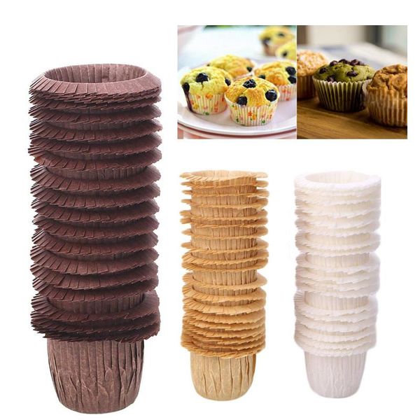 cake tools 30 pcs/lot paper cute liner case cupcake muffin box cups baking wrapper party tray mold
cake tools 30 pcs/lot paper cute liner case cupcake muffin box cups baking wrapper party tray mold