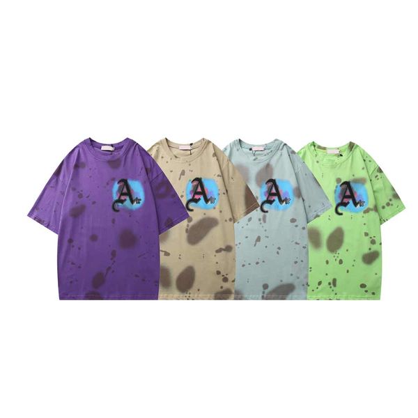 mens fashion casual t shirts 2021 summer men women couple tees short sleeve pullover size s-xxl, White;black
mens fashion casual t shirts 2021 summer men women couple tees short sleeve pullover size s-xxl, White;black