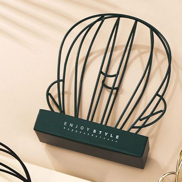 fragrance lamps nordic metal iron mosquito coils holder cactus insect repellent incense rack qx2e
fragrance lamps nordic metal iron mosquito coils holder cactus insect repellent incense rack qx2e