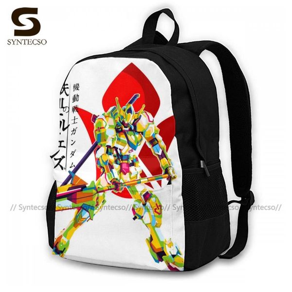 backpack akuma backpacks cycling female lightweight pretty polyester bags
backpack akuma backpacks cycling female lightweight pretty polyester bags