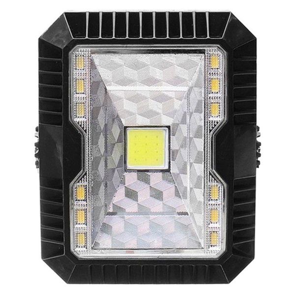 5w outdoor solar led flood light camping lantern camping tent lights portable usb rechargable
5w outdoor solar led flood light camping lantern camping tent lights portable usb rechargable