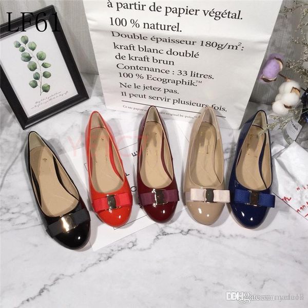 sp luxury women low heel shoes square designer toe retro mary janes pumps casual spring autumn lady weekly shoes 33, Black
sp luxury women low heel shoes square designer toe retro mary janes pumps casual spring autumn lady weekly shoes 33, Black