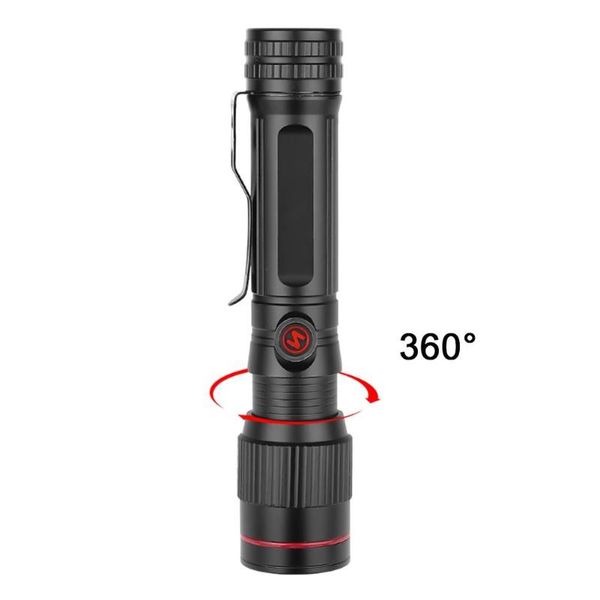 led rechargeable with usb cable super bright zoom torch with warning function super bright for outdoor
led rechargeable with usb cable super bright zoom torch with warning function super bright for outdoor