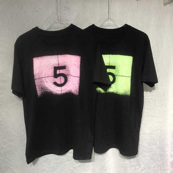 women's blouses & shirts *z11546fashion women's t-shirts luxury track famous european design brand party clothes bx09, White
women's blouses & shirts *z11546fashion women's t-shirts luxury track famous european design brand party clothes bx09, White