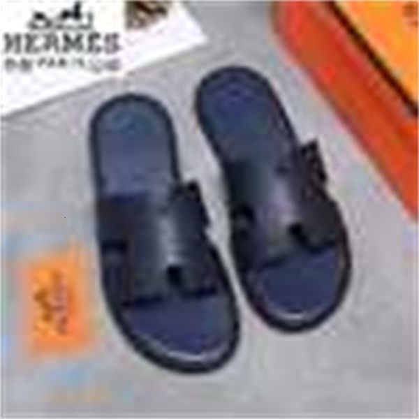 sandals loafers men men slippers slides sneakers designer sandals luxury zjqz, Black
sandals loafers men men slippers slides sneakers designer sandals luxury zjqz, Black