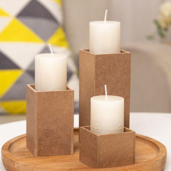 wooden candle cup christmas decorations family table candlestick candle holders home decorations 3pcs/set round /square /
wooden candle cup christmas decorations family table candlestick candle holders home decorations 3pcs/set round /square /