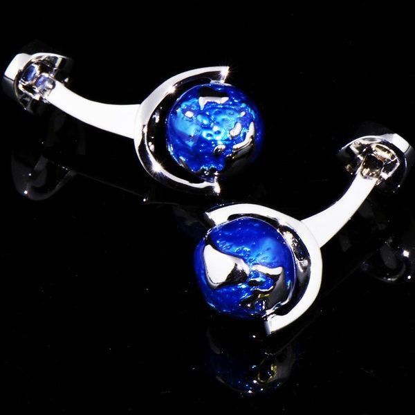 cuff link and tie clip sets shirt luxury cufflinks for men's brand wedding gift buttons with spherical cuffs links male jewelle, Silver;golden
cuff link and tie clip sets shirt luxury cufflinks for men's brand wedding gift buttons with spherical cuffs links male jewelle, Silver;golden