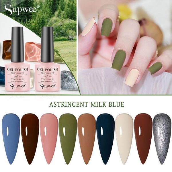 nail polish supwee 2pcs/set uv led soak off gel lacquer for manicure art varnish semi permaent hybrid long lasting
nail polish supwee 2pcs/set uv led soak off gel lacquer for manicure art varnish semi permaent hybrid long lasting