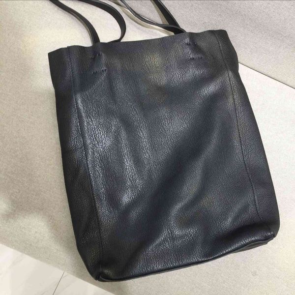 korean leisure fashion simple single shoulder bag handmade cotton linen clothing accessories leather women's handbag
korean leisure fashion simple single shoulder bag handmade cotton linen clothing accessories leather women's handbag