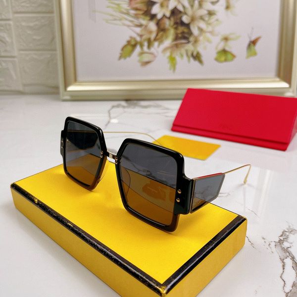 0792s designer sunglasses for men 2021 fashion promotion anti uv400 black square luxury original brand eye glasses frame spectacles women, White;black
0792s designer sunglasses for men 2021 fashion promotion anti uv400 black square luxury original brand eye glasses frame spectacles women, White;black