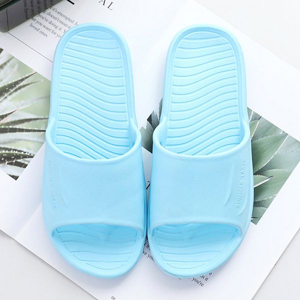 bathroom slippers women home bath non-slip plastic female slippers home waterproof eva ladies slippers summer 2021, Black
bathroom slippers women home bath non-slip plastic female slippers home waterproof eva ladies slippers summer 2021, Black