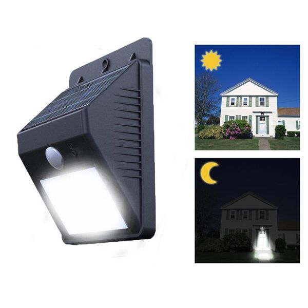 led spike lamp outdoor waterproof garden light lawn solar energy spotlights lamp automatically recharging fence landscape
led spike lamp outdoor waterproof garden light lawn solar energy spotlights lamp automatically recharging fence landscape