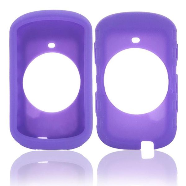 bike computers fallproof scratch resistant computer case screen protector soft silicone cover replacement accessories for garmin edge 530
bike computers fallproof scratch resistant computer case screen protector soft silicone cover replacement accessories for garmin edge 530