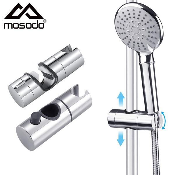 bath accessory set abs adjustable rail slider shower head holder lift rod support bracket sprinkler mounting brackets
bath accessory set abs adjustable rail slider shower head holder lift rod support bracket sprinkler mounting brackets