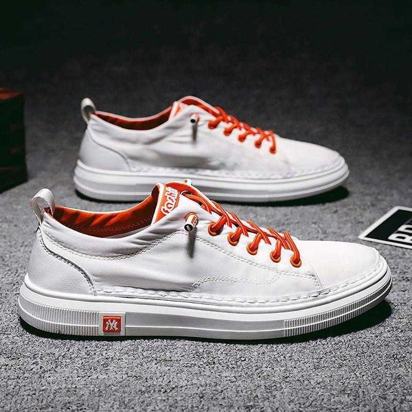 canvas sho, men's fashion, versatile, summer xiaobaichao ice silk breathable, lazy people pedal board sho
canvas sho, men's fashion, versatile, summer xiaobaichao ice silk breathable, lazy people pedal board sho