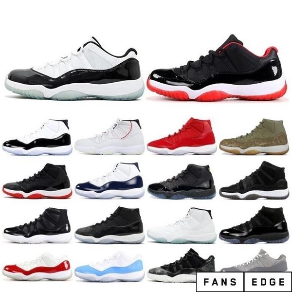 11 low concord 2020 white bred blue snakeskin closing ceremony basketball shoes men 11s unc cherry varsity red emerald sneakers
11 low concord 2020 white bred blue snakeskin closing ceremony basketball shoes men 11s unc cherry varsity red emerald sneakers
