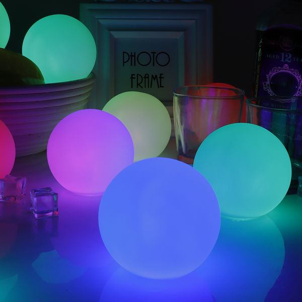 2021 new inner led to open air landscape garden light atmosphere of the night rechargeable remote control colored, waterproof rgb water d ex
2021 new inner led to open air landscape garden light atmosphere of the night rechargeable remote control colored, waterproof rgb water d ex