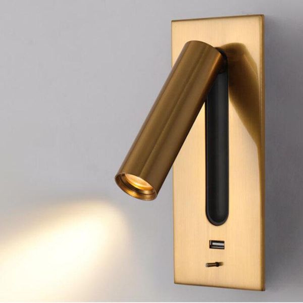 wall lamps modern bedroom lamp led home interior book reading lighting el headboard bedside dc5v usb charged
wall lamps modern bedroom lamp led home interior book reading lighting el headboard bedside dc5v usb charged