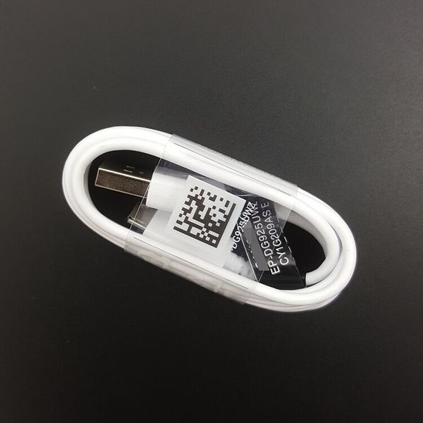 100% original 1.2m micro usb fast charger cable data sync fast charging for samsung galaxy s6 s7 note 4 5 s4
100% original 1.2m micro usb fast charger cable data sync fast charging for samsung galaxy s6 s7 note 4 5 s4