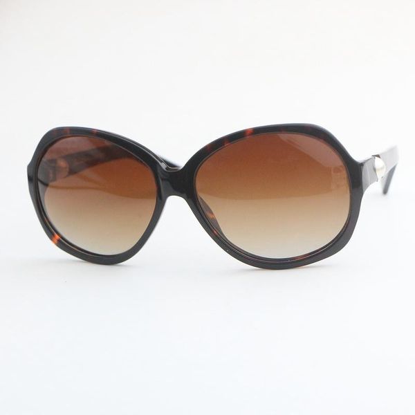 sunglasses bead decoration oval frame gradient color lens women's 5141 large fashion glasses, White;black
sunglasses bead decoration oval frame gradient color lens women's 5141 large fashion glasses, White;black