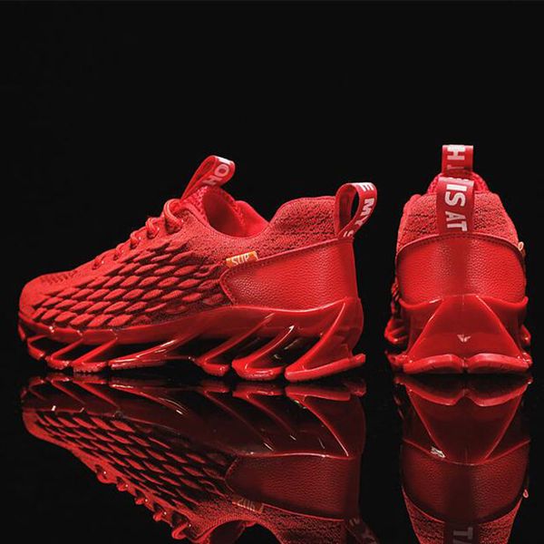 classic casual shoes for men women brand mesh sneaker sports breathable fashion dropship
classic casual shoes for men women brand mesh sneaker sports breathable fashion dropship