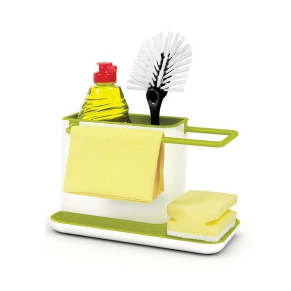 kitchen storage & organization racks plastic dish drying rack sink organizer knife stand sponge towel holder cleaning utensils
kitchen storage & organization racks plastic dish drying rack sink organizer knife stand sponge towel holder cleaning utensils