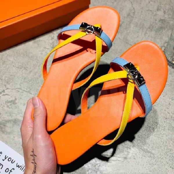 flat women slippers summer shoes woman sandals retro metal buckle women casual beach dress flip flops female designer slides vip, Black
flat women slippers summer shoes woman sandals retro metal buckle women casual beach dress flip flops female designer slides vip, Black