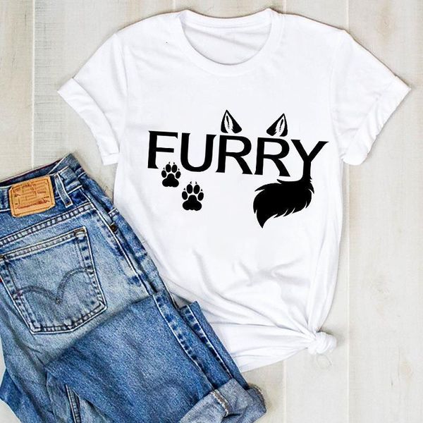 women lady cartoon cat paw cute animal printed ladies summer t tee tshirt womens female shirt clothes graphic t-shirt, White
women lady cartoon cat paw cute animal printed ladies summer t tee tshirt womens female shirt clothes graphic t-shirt, White