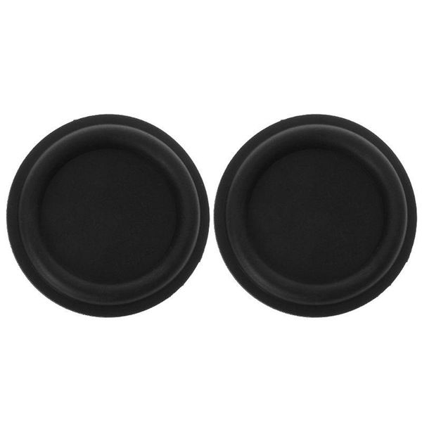 computer speakers 2pcs 75/90/92/139mm audio bass diaphragm vibration membrane passive radiator speaker repair parts for diy home theater
computer speakers 2pcs 75/90/92/139mm audio bass diaphragm vibration membrane passive radiator speaker repair parts for diy home theater