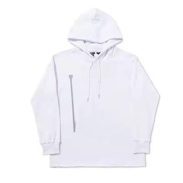mens deisgner hoodies fashion black sportswear long sleeve letter pattern couple pullover sweaters
mens deisgner hoodies fashion black sportswear long sleeve letter pattern couple pullover sweaters