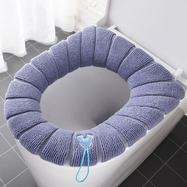 toilet seat covers four season universal cover winter warm wc mat washable pad bathroom accessories
toilet seat covers four season universal cover winter warm wc mat washable pad bathroom accessories