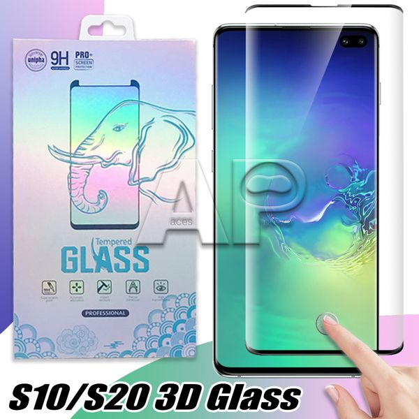 edge glue curved tempered glass for samsung galaxy s20 ultra s10 note 10 s9 s8 plus s7 edge case friendly screen protector
edge glue curved tempered glass for samsung galaxy s20 ultra s10 note 10 s9 s8 plus s7 edge case friendly screen protector
