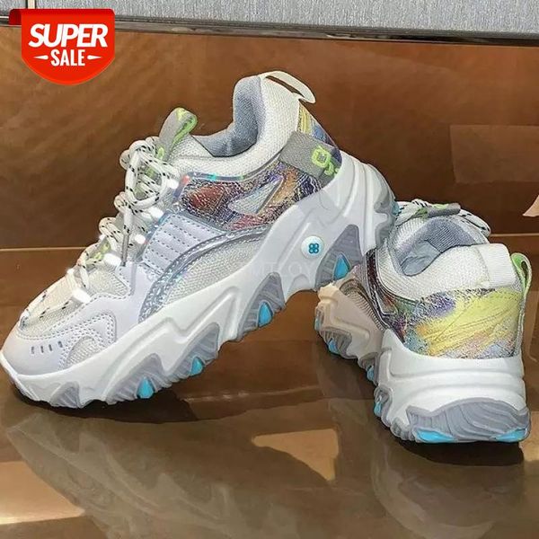 2021 wedge platform sneakers women casual thick bottom walking shoes non slip sports zapatos de mujer plataforma #ax7z
2021 wedge platform sneakers women casual thick bottom walking shoes non slip sports zapatos de mujer plataforma #ax7z