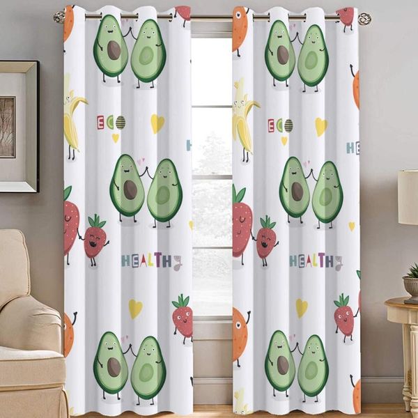 curtain & drapes cartoon living room decorative curtains blackout for bedroom window
curtain & drapes cartoon living room decorative curtains blackout for bedroom window