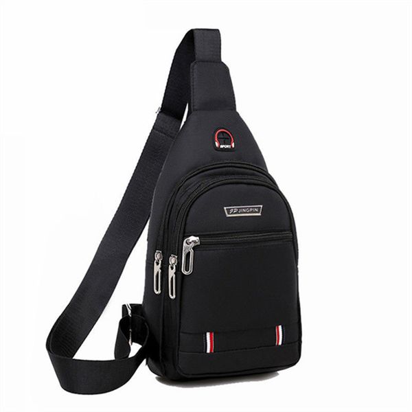 designers duffel bags 45cm 55cm luxury large capacity travel sale women men genuine leather shoulder fashion bag carry rivets with lock head
designers duffel bags 45cm 55cm luxury large capacity travel sale women men genuine leather shoulder fashion bag carry rivets with lock head