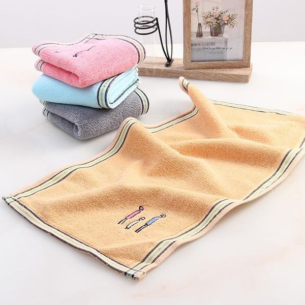 towel 25*50cm face hand towels soft cottonextreme comfort square solid color dot child
towel 25*50cm face hand towels soft cottonextreme comfort square solid color dot child